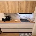 App4rent Family House Sea View - Cima 7