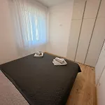 Lägenhet App4rent Family House Sea View - Cima 7