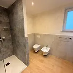 Lägenhet App4rent Family House Sea View - Cima 7