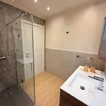 App4rent Family House Sea View - Cima 7