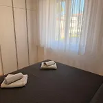 App4rent Family House Sea View - Cima 7 Lägenhet Lido di Jesolo