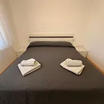 App4rent Family House Sea View - Cima 7 Lägenhet *
