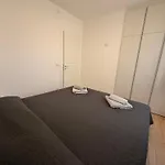Lägenhet App4rent Family House Sea View - Cima 7 Lido di Jesolo