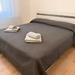 App4rent Family House Sea View - Cima 7 Lido di Jesolo
