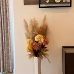 Lägenhet App4rent Family House Sea View - Cima 7 Lido di Jesolo