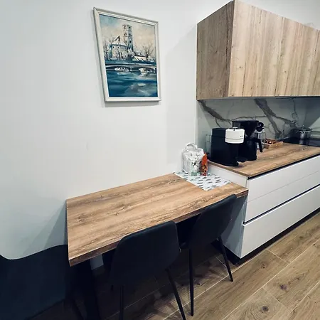 App4rent Family House Sea View - Cima 7