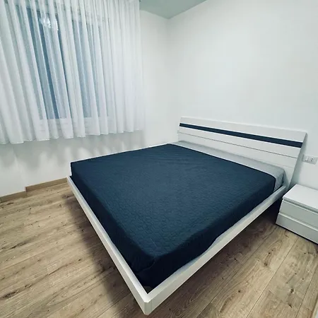 Apartment App4rent Family House Sea View - Cima 7 Lido di Jesolo