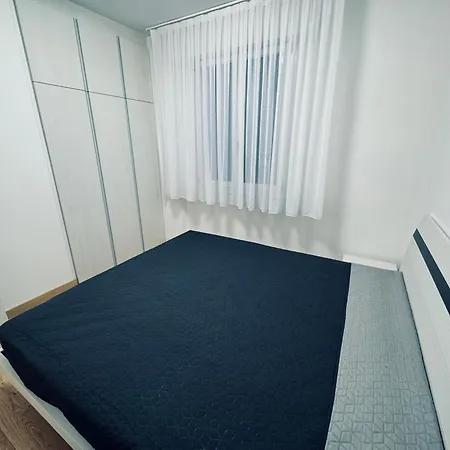 App4rent Family House Sea View - Cima 7 Lido di Jesolo