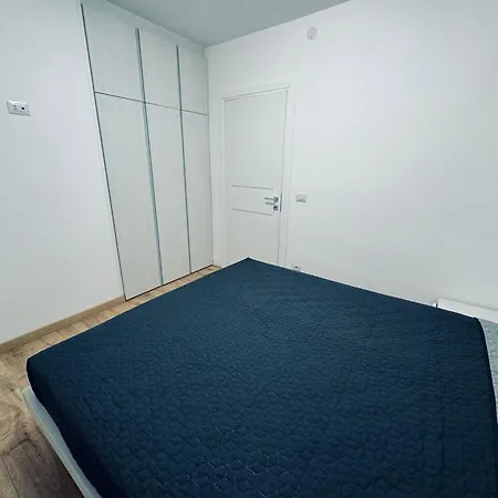 App4rent Family House Sea View - Cima 7