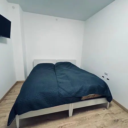 Lägenhet App4rent Family House Sea View - Cima 7