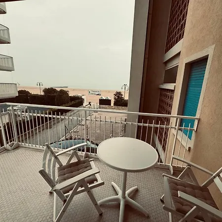 App4rent Family House Sea View - Cima 7 Apartment