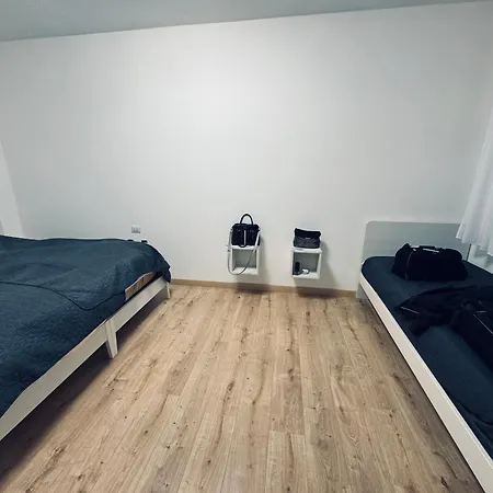 App4rent Family House Sea View - Cima 7 Лидо-ди-Езоло